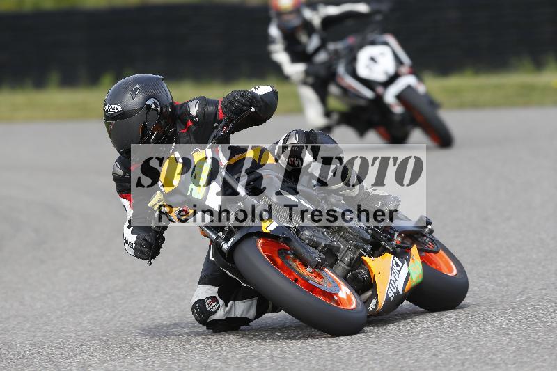 Archiv-2025/07 19.04.2025 Speer Racing ADR/Gruppe rot/269